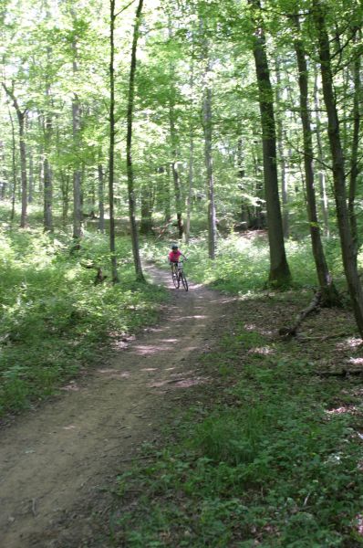 gal/GP_VTT_Hettange_2_juillet_2006/GP HETTANGE VTT 2006 150.jpg